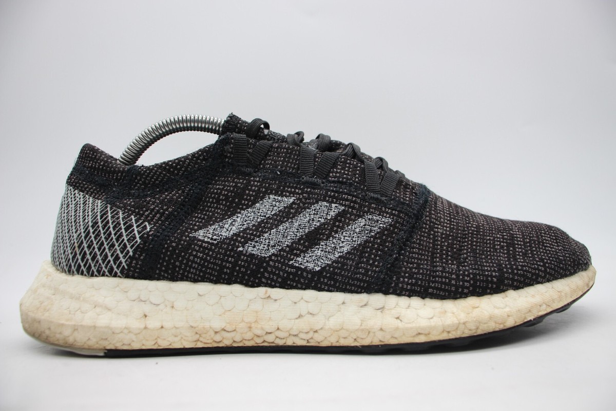 Running Shoes Adidas Pure Boost Go Mens Adidas B37803 Pure Boost