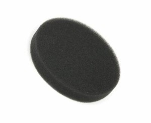 FILTRO ARIA KAWASAKI TD 40 48 TH 43 KT 30 11013-2085 110132085 DECESPUGLIATORE