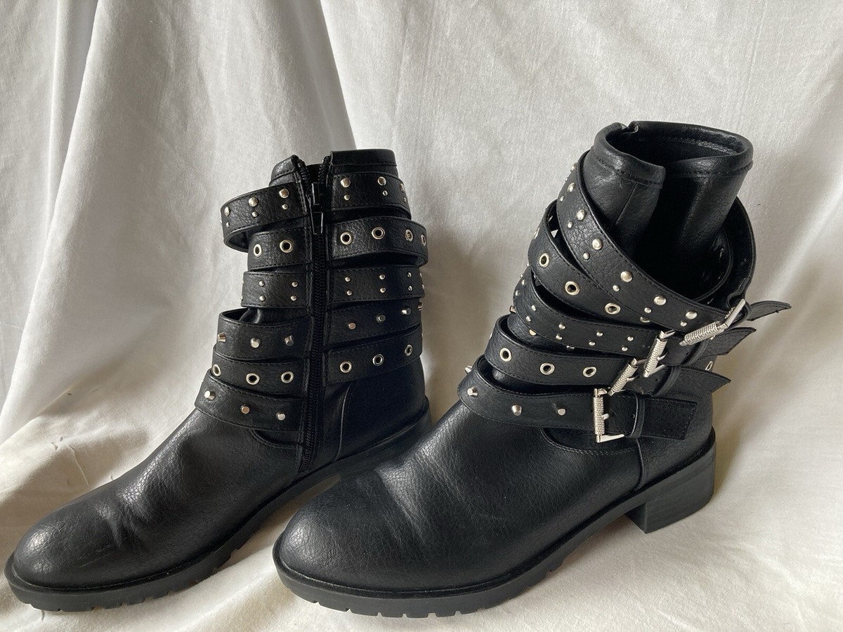 Footwear Clearance Fergie Boots Famous Footwear Fergalicious By