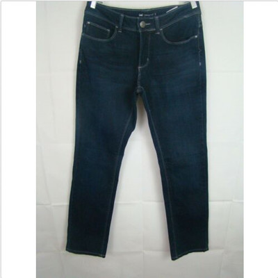 lee mid rise fit 1889