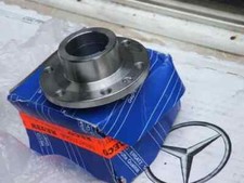 MERCEDES W 124 VORDERNABE FÜR KURBEWELLEN MERCEDES W 124 VORDERNABE FÜR KURBEWELLEN
