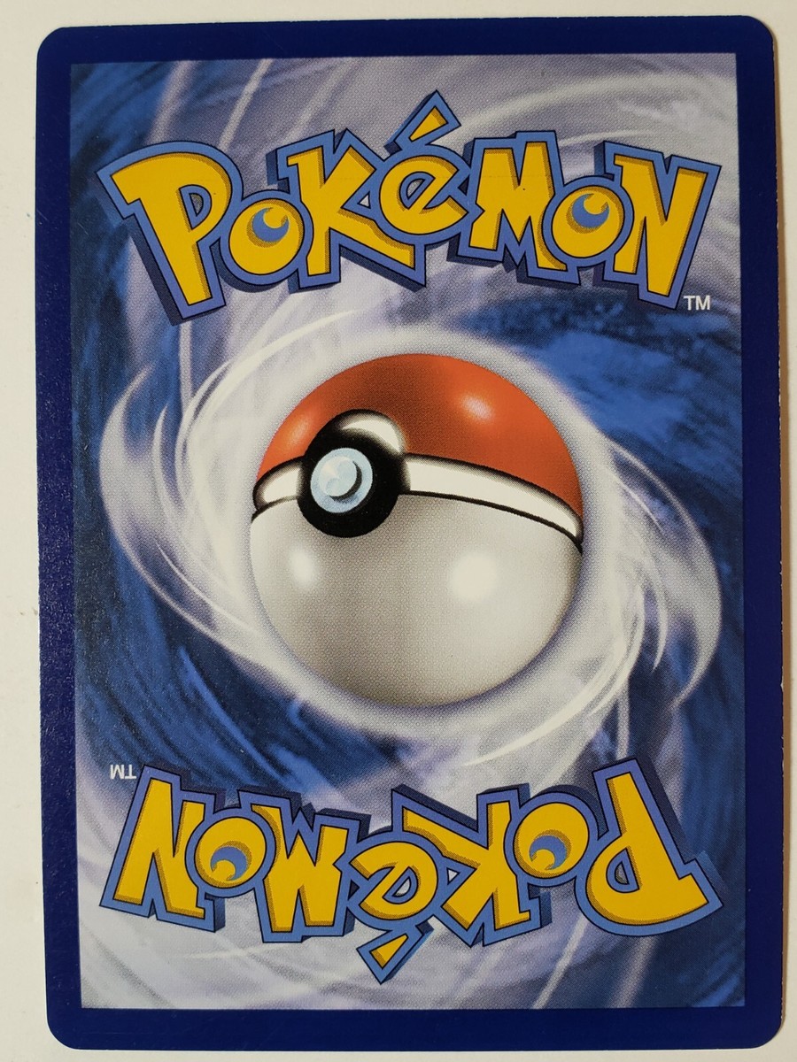 Castform Sunny 022/198 NM - Yuka Morii Clay Art - Chilling Reign