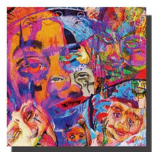 R201 Trippie Redd Me Likey Cubierta Individual Hip Hop Arte Cartel De Tela 12x12 Foto Ebay T2 t3 t4 t5 t6 t7. ebay