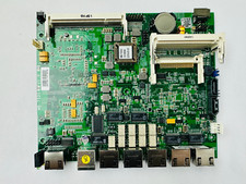 Intel MB-7520V CPU Board