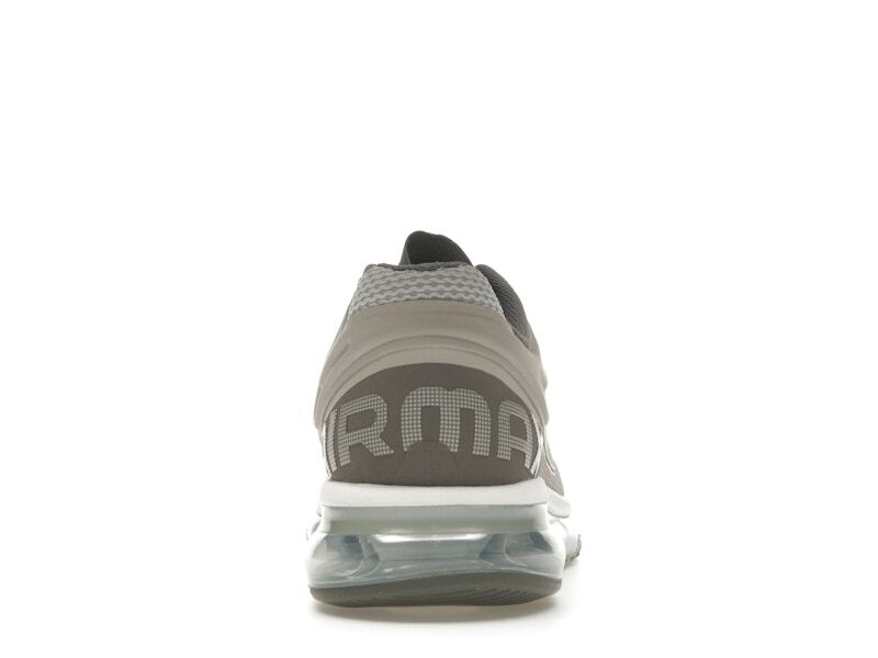 ☆送料無料☆ NIKE AIR MAX 2013 PHOTON DUST ☆ Nike Air Max 2013 Photon Dust Pewter | eBay
