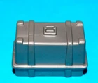 STAR WARS 1981 KENNER CRATE DAGOBAH PLAYSET ORIGINAL PART