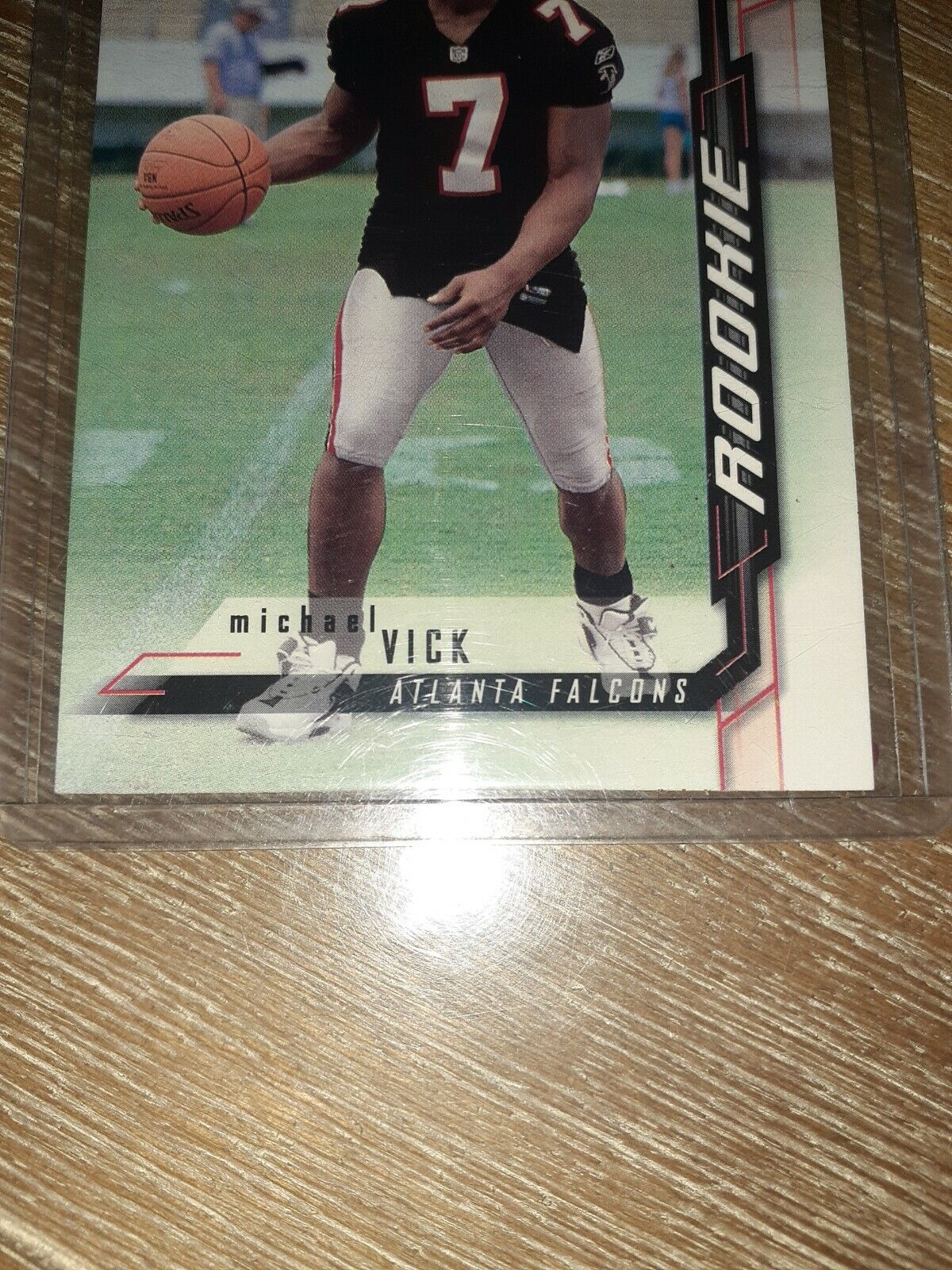 Picture 4 of 12