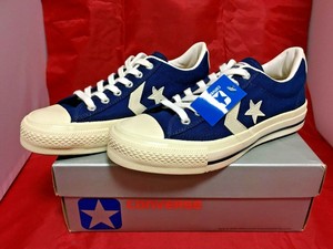 converse pro star usa