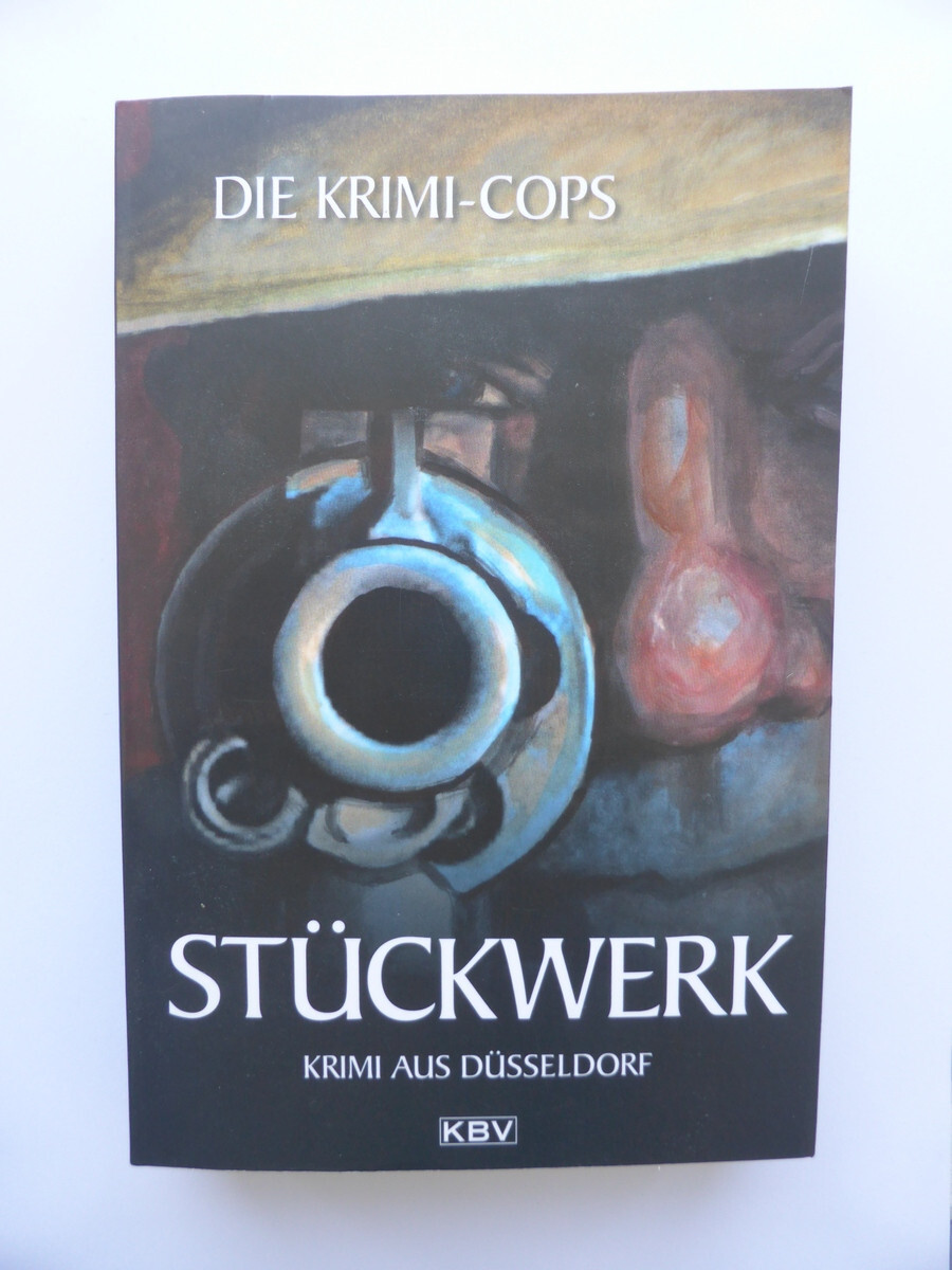 Bild 1 von 2