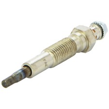 Bougies de préchauffage Mitsubishi L200