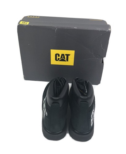 Caterpillar CAT Mens Colorado Bold 