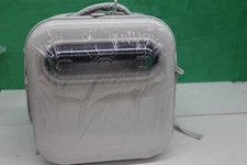 PetHora Pet Backpack for Cats Puppies Pet Carrier with Padded Strap