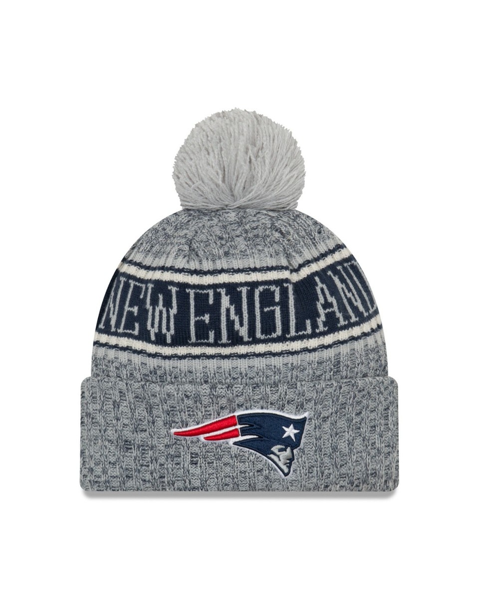 帽子 PROFESSIONAL KNIT CAP (GRAY) The Ennoy PROFESSIONAL KNIT CAP (GRAY) ENNOY 【公式通販】
