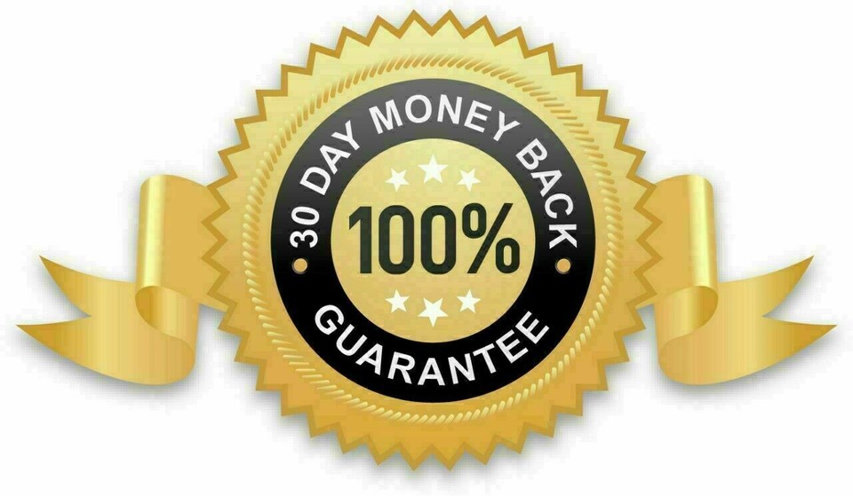 14k Yellow Gold Plated Silver 2ct Round Cut Real Moissanite Cluster