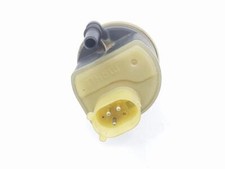 13328572521 2025305 benzinfilter 8572521 BMW SERIE 4 CABRIO F33 420D 2013