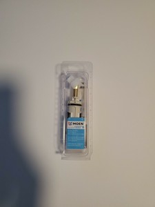 moen 12801 replacement