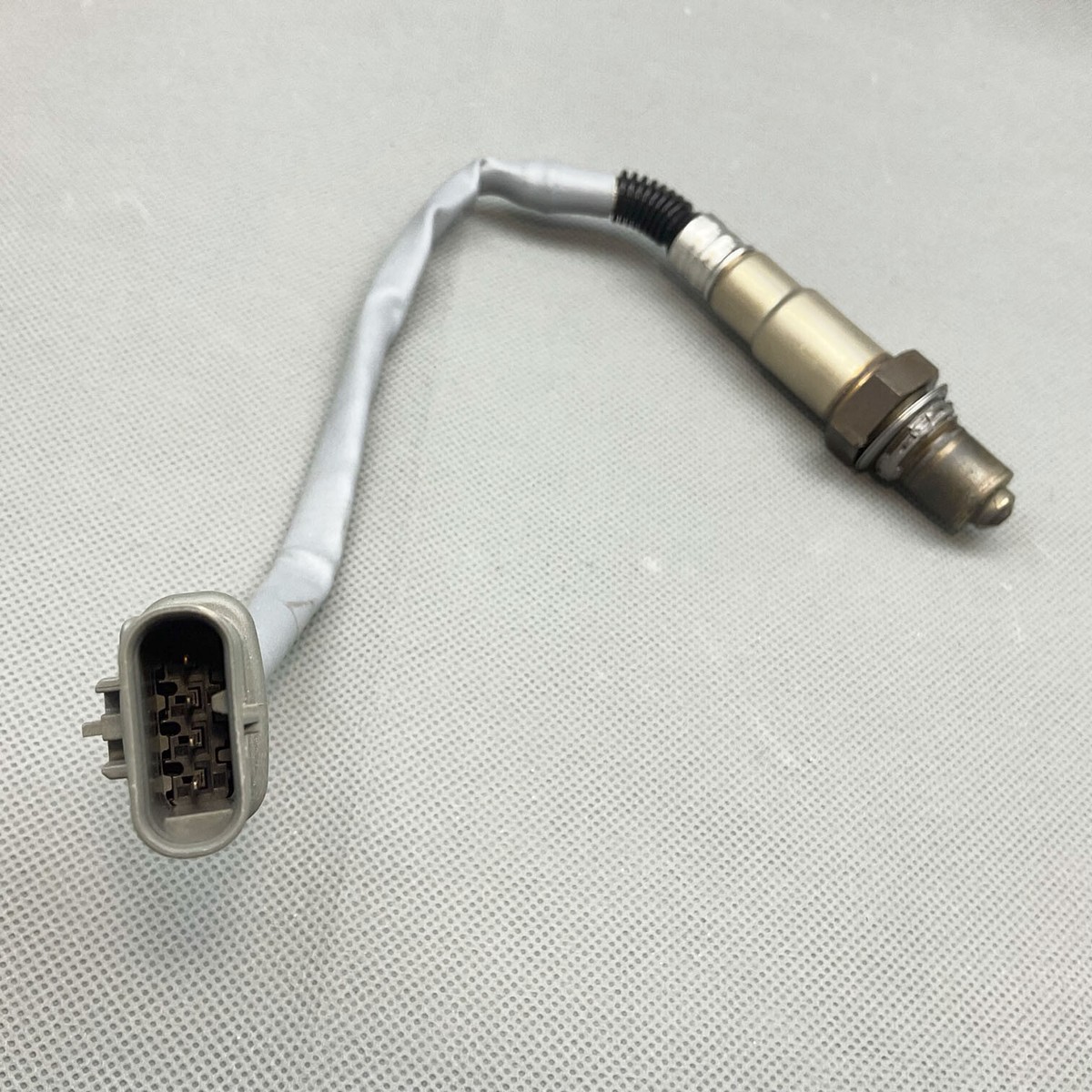 ころん Lambda Oxygen Sensor 0258010459 For 2016-2018 Chevrolet