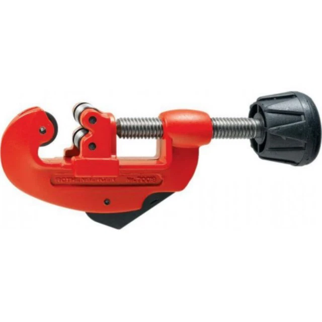 Herramientas de corte de taller