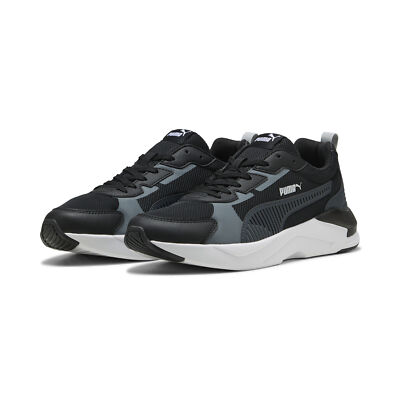 PUMA X-Ray 3 Sneakers