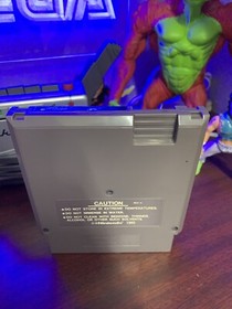 Pinball Nes