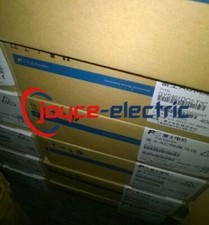 1PC New FUJI GYS401DC2-T2C GYS401DC2T2C AC Se...