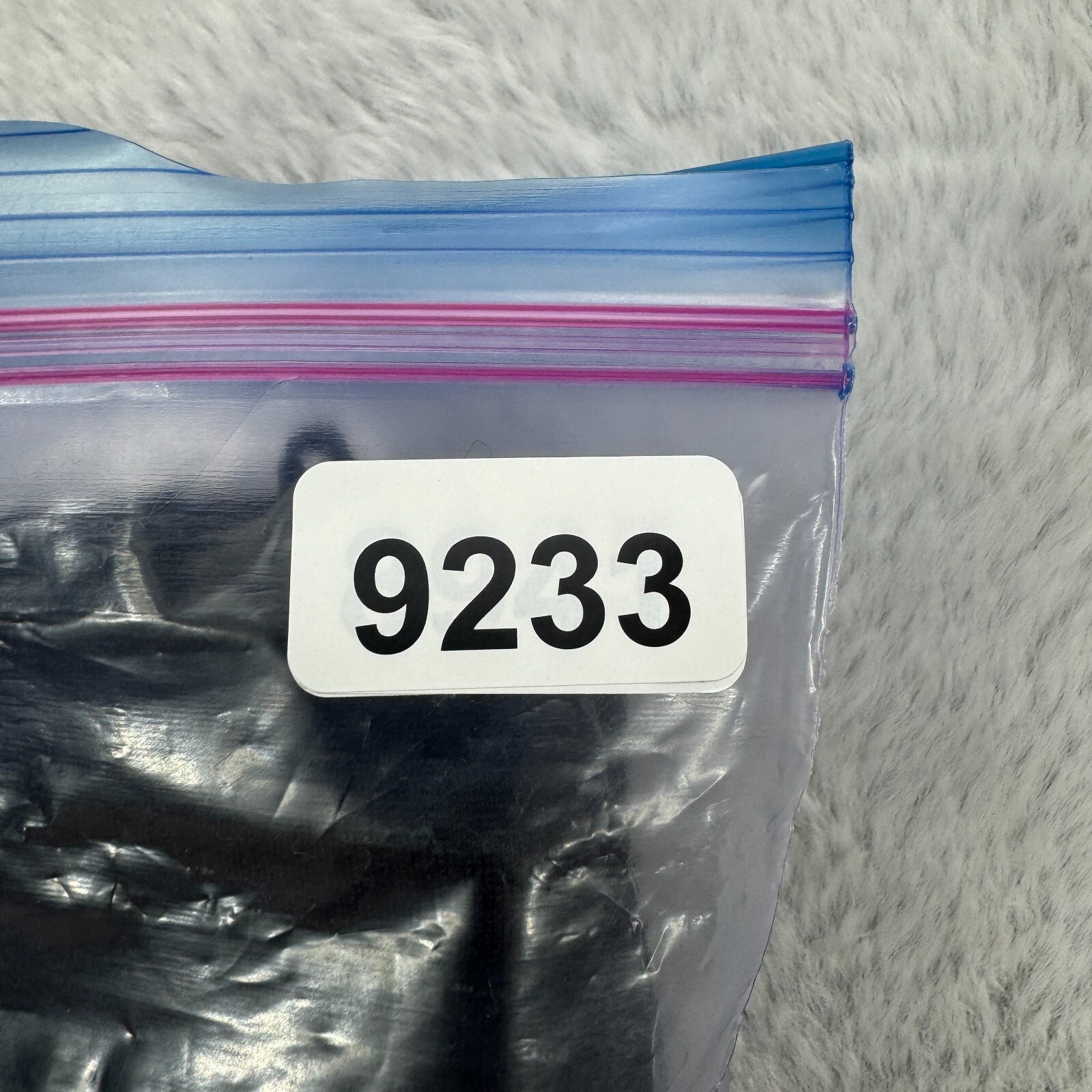 Revolve Getting Back To Square One Ionic Leggings… - image 11