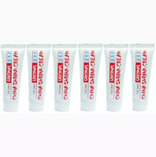 6 Nasstoys China Shrink Cream Female Tightener Enhancer 0.5 oz