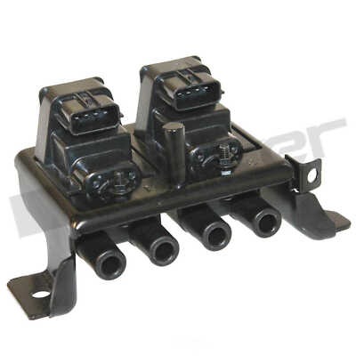 Ignition Coil Hella 230035721 fits 01-05 Mazda Miata 1.8L-L4 for sale