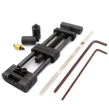 CUESOUL TOUCH-Tool Repointer for Dart Point Replacement