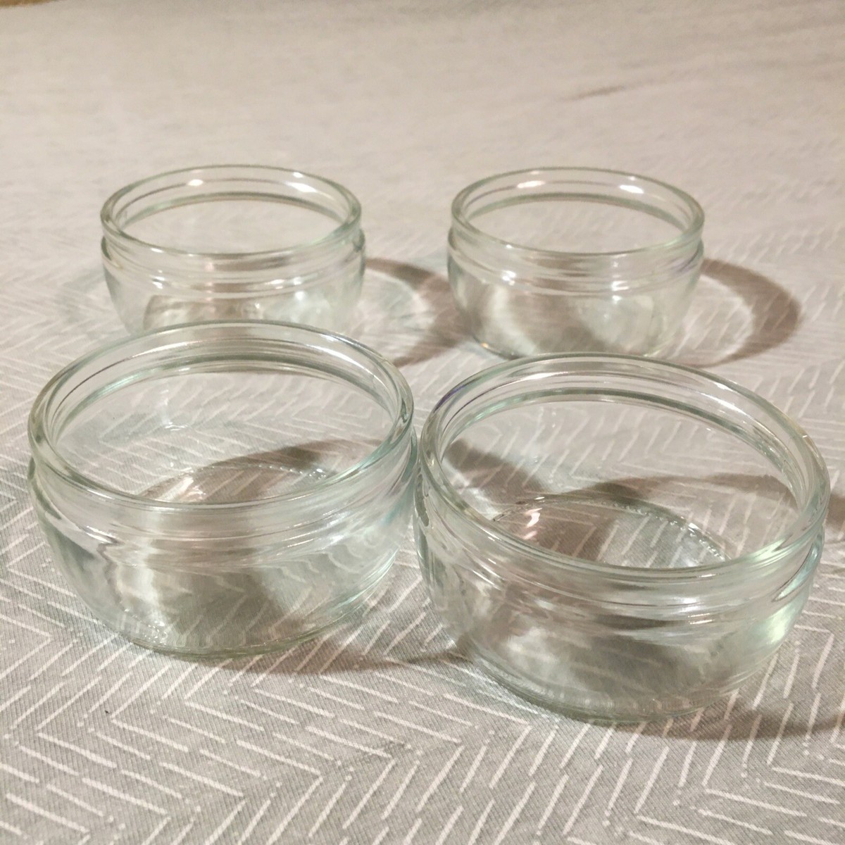 1 bottle wine glasses The 1 Glass Wine Bottle Glass