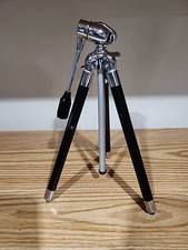 Onlee Camera Tripod