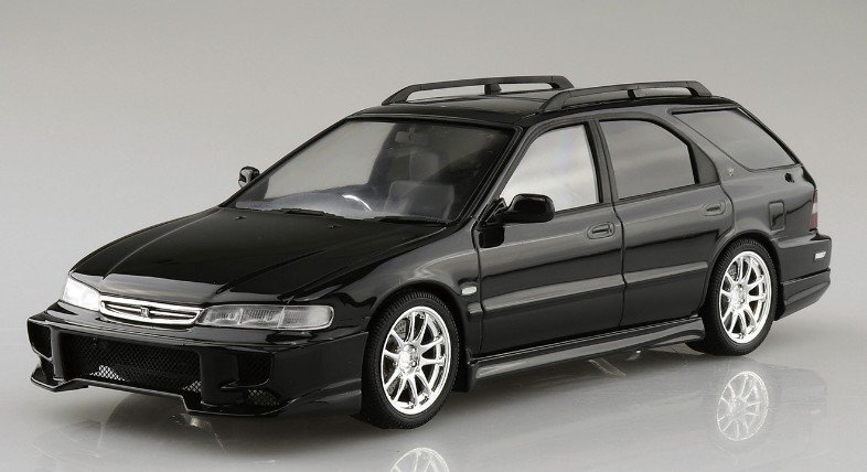 accord wagon チョロQ Rare Choro Q Nissan Fairlady Z432 R 240ZG Toy Car Set Of 2