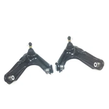 Upper Control Arms Set For 1965-1974 Dodge Challenger Coronet Charger