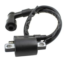 Bobina de encendido para UTV ATV moto cross kart ciclomotor 50 70 110 125 150 200 250cc