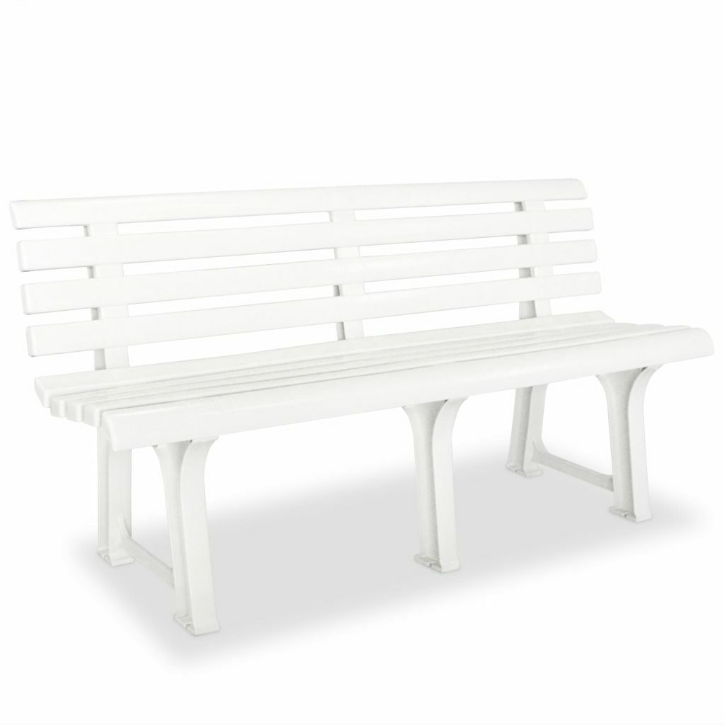 Afbeelding 1 van 6