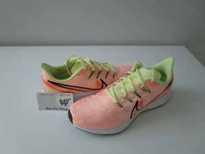 air zoom pegasus 36 premium rise