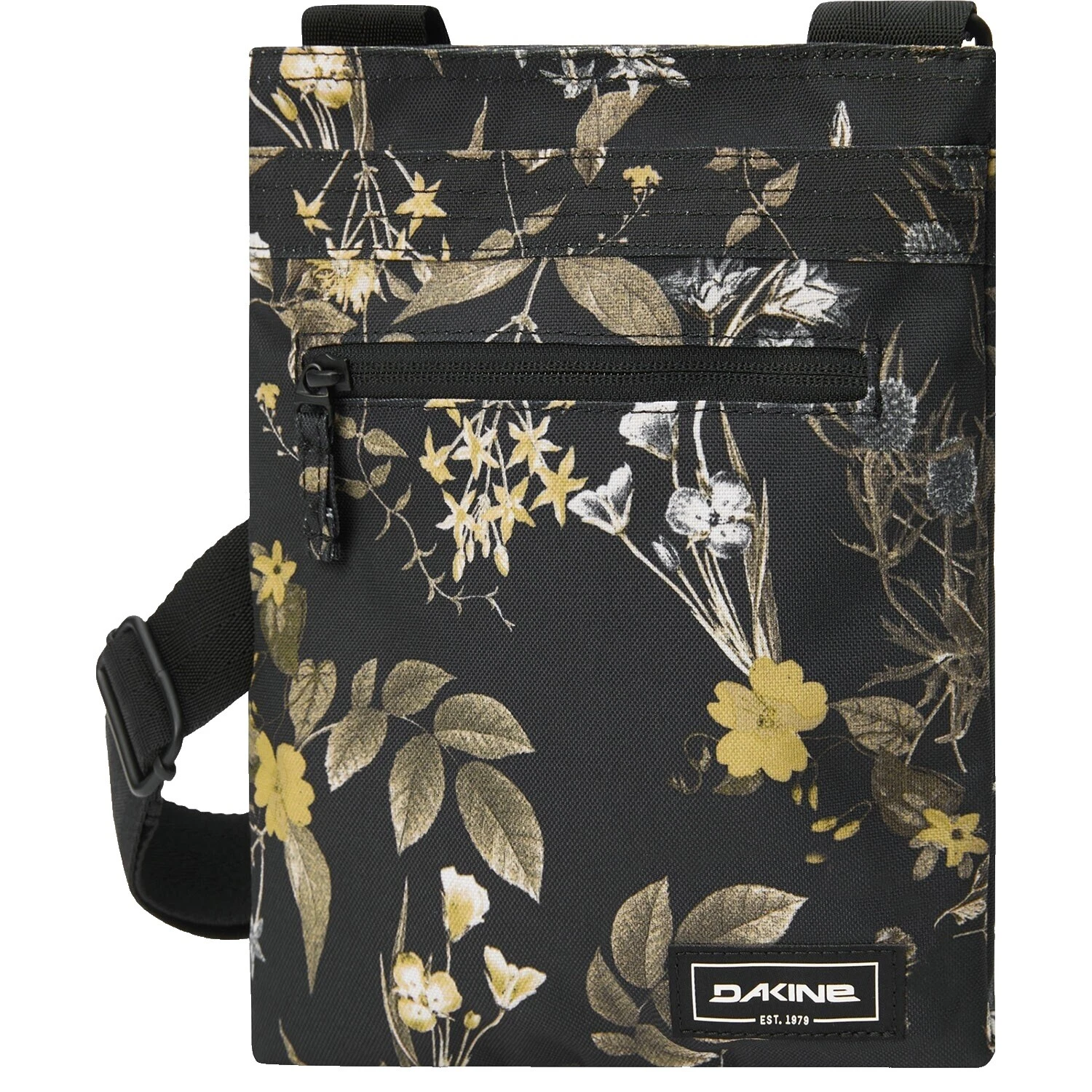 Dakine Crossbody Bags & Handbags for Women