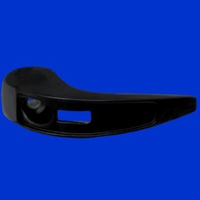 Türdrücker Innen MB Trac 700 800 900 1000 1100 1300 1400 1500 1600 1800