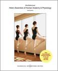 Hole's Essentials of Human Anatomy and Physiology (Int'l Ed) by Jackie L. Butler, David N. Shier, Ricki Lewis (Paperback, 2014)