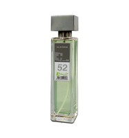 Iap Pharma Fragranza 52 Profumo Uomo 150Ml