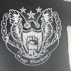 Picture 2 of 8