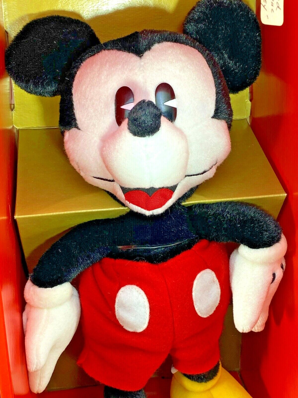 Mickey.S様専用 40mm ホワイト - その他