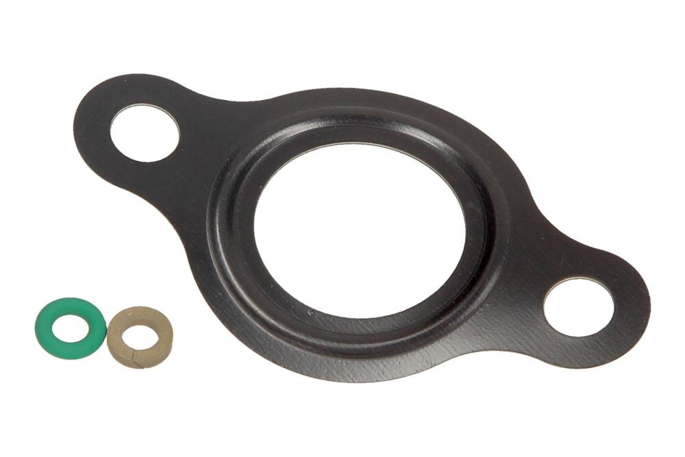 パーツ Umee Bosch kit for control valve on the common rail high pressure