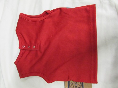 NCAA Infant & Toddler College "Little Cheerleader" 2 Piece Outfit - Picture 87 of 121