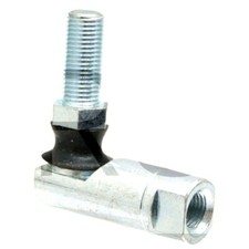 Kugelgelenk für Toro Aufsitzmäher 947572 782920 Granit Parts 25270076