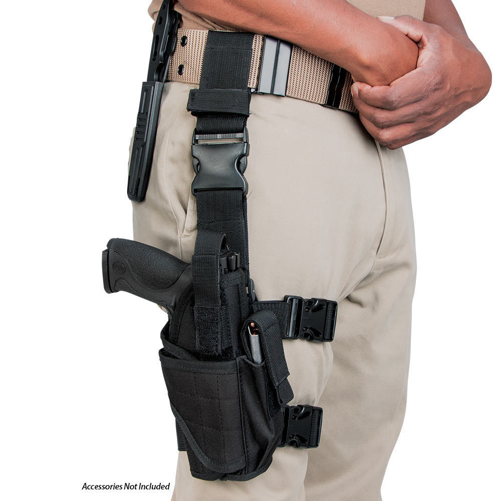 VOLK TACTICAL GEAR ADAPT HOLSTER PLATE 黒 VOLK TACTICAL GEAR on X: 