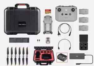 Dji Mavic Air 2 Fly more Combo | eBay Dji Mavic Air 2 Fly more Combo | eBay