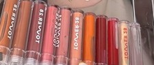 Tower 28 ShineOn Lip Jelly Non-Sticky Gloss Pick 1 New In Box