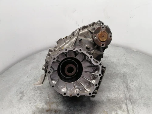 151629 Verteiler Getriebe für SSANGYONG RODIUS * 657025 - Bild 3 von 6
