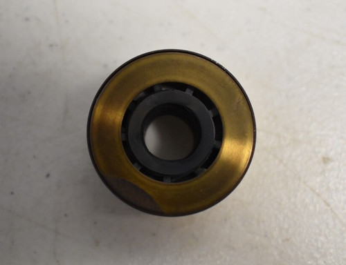 Garrard Zero 100 Turntable Counterweight